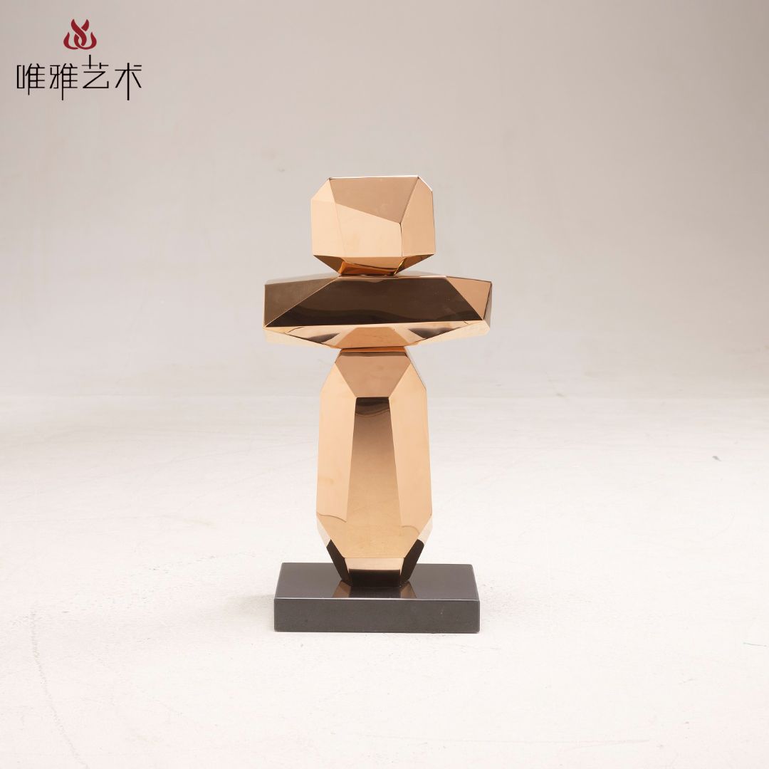 JS-QS-DZ- Block type 004-011b1