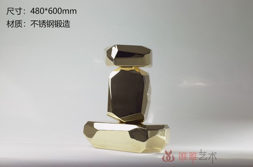 JS-QS-DZ- Block type 004-017a2
