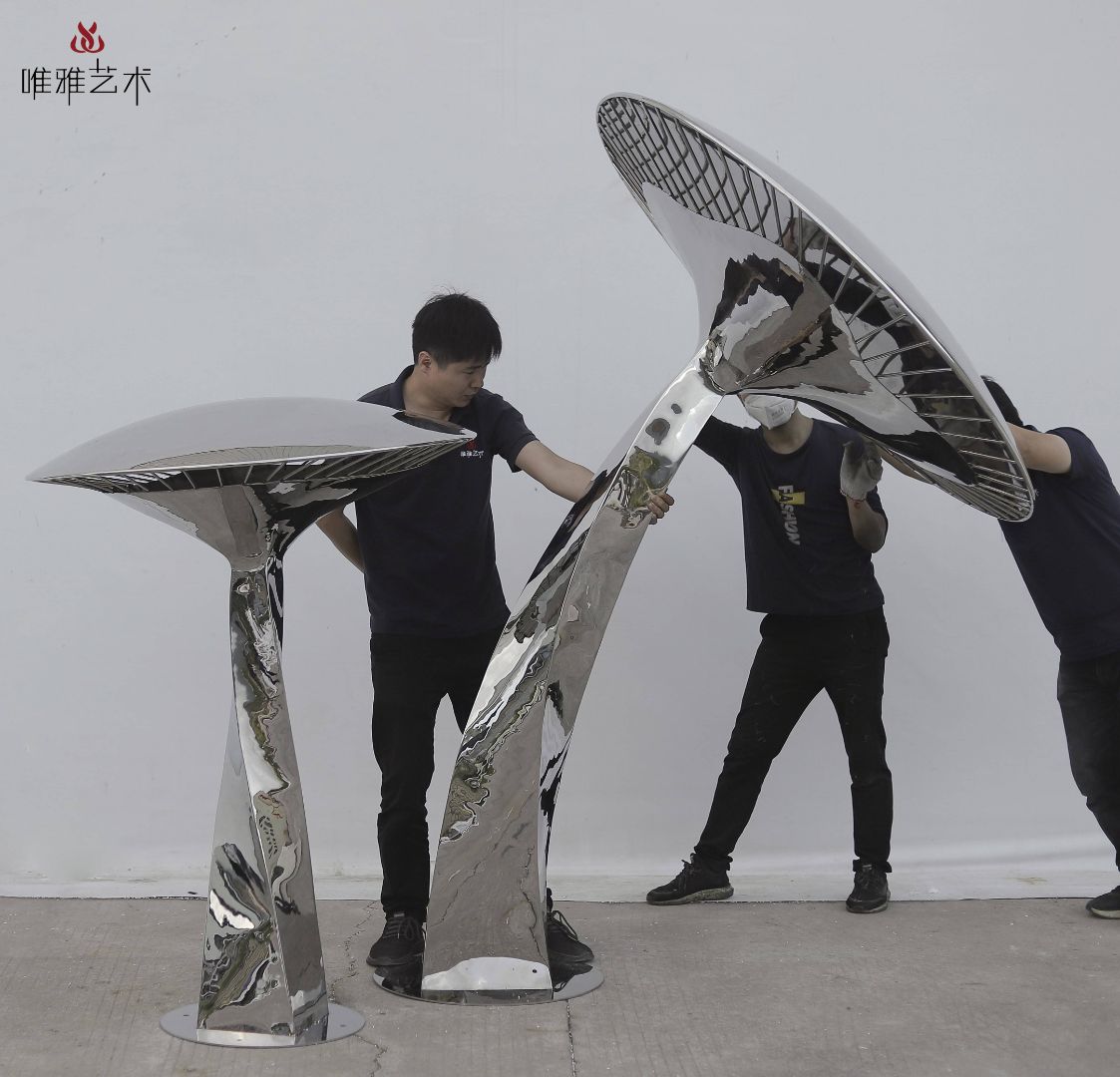 JS-QS-DZ- mushroom 005-01a2
