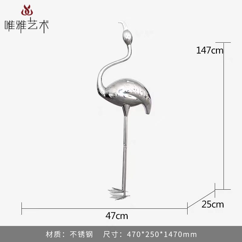 JS-QS-DZ- crane 006-09a1