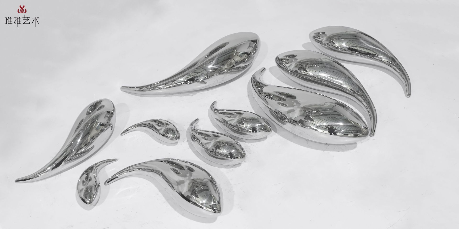JS-QS-DZ- fish 007-02a3