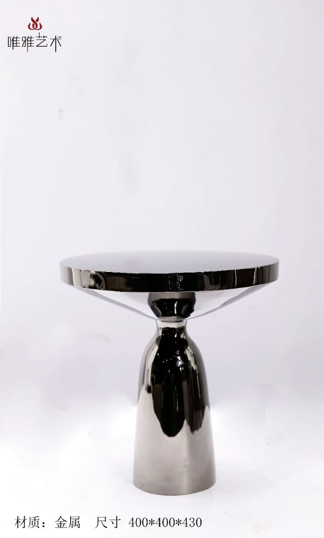 JS-QS-DZ- table 008-03a1