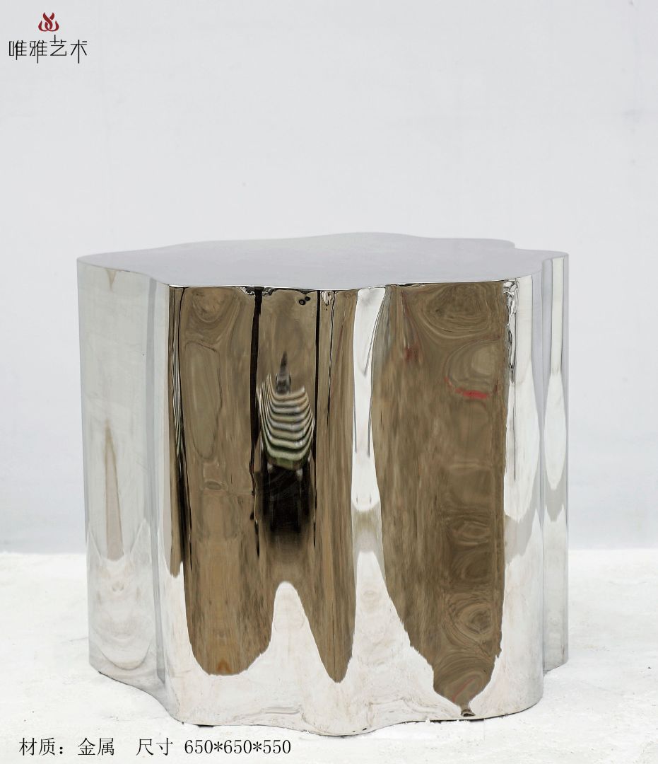 JS-QS-DZ- table 008-04a1