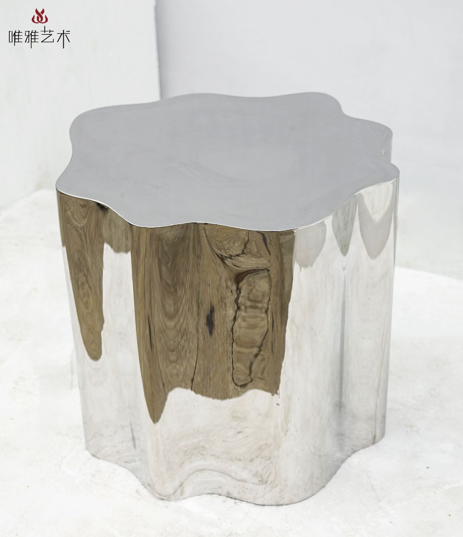 JS-QS-DZ- table 008-04a3