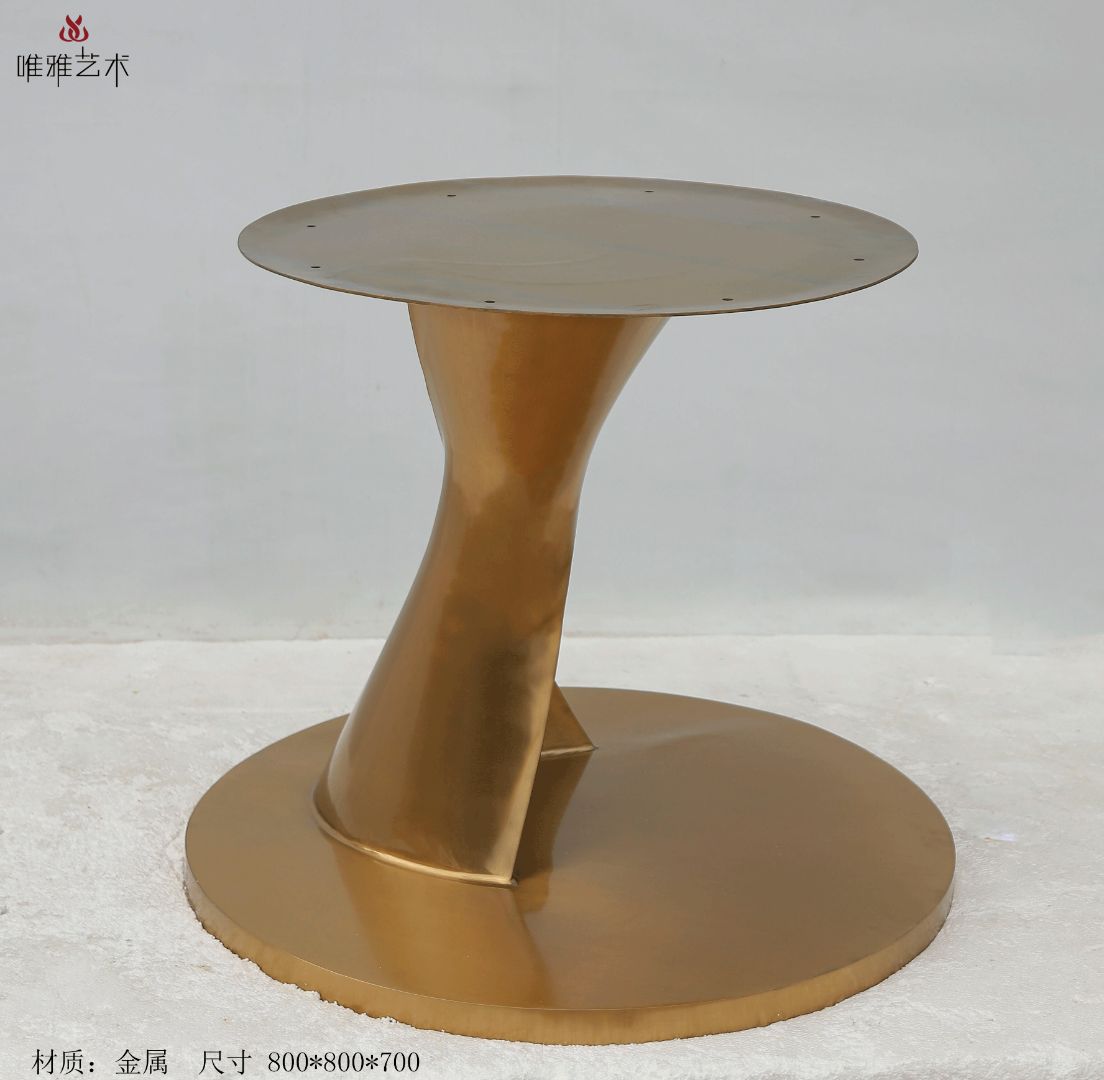 JS-QS-DZ- table 008-05a1