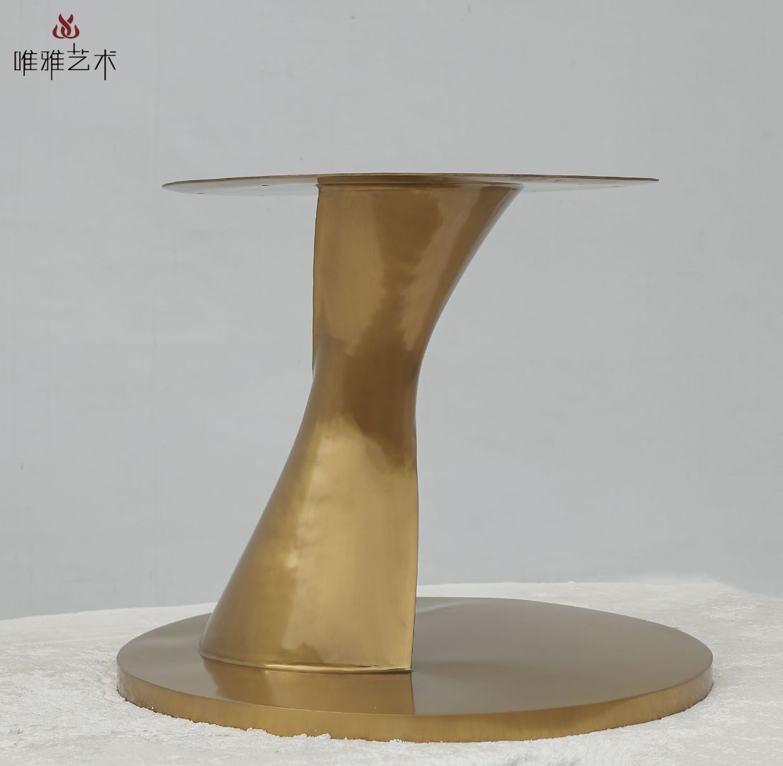 JS-QS-DZ- table 008-05a3