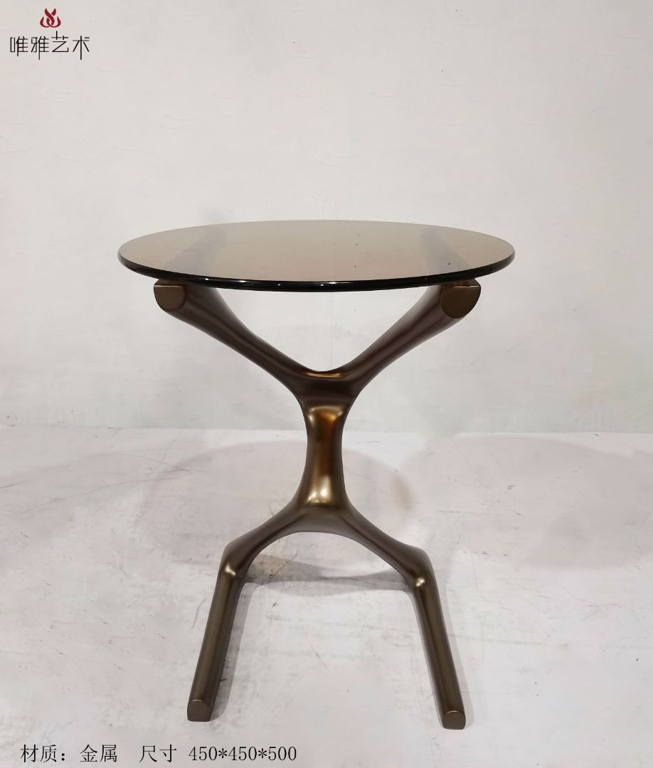JS-QS-DZ- table 008-06a1
