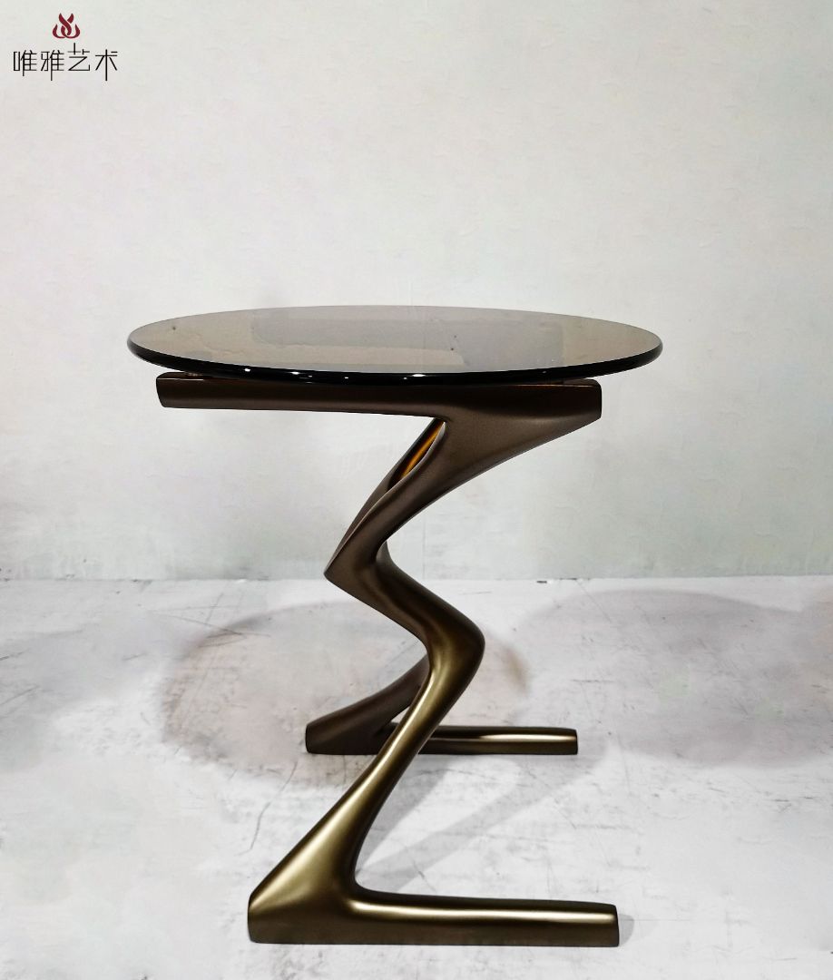 JS-QS-DZ- table 008-06a3