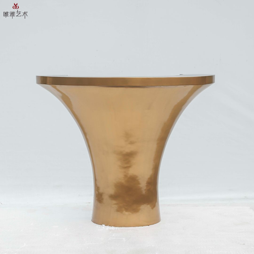 JS-QS-DZ- table 008-07a3