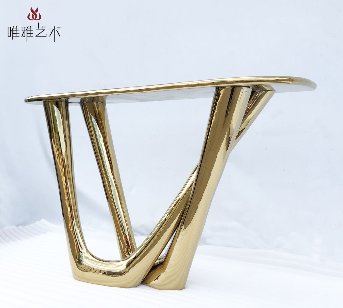 JS-QS-DZ- table 008-08d1