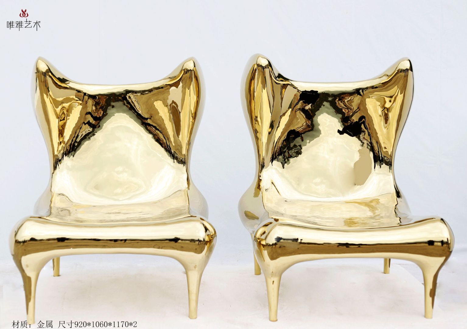 JS-QS-DZ- chair 009-01b1
