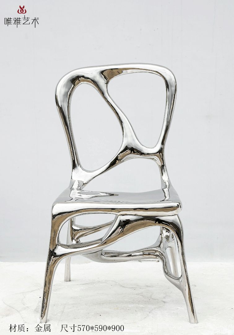 JS-QS-DZ- chair 009-02a1