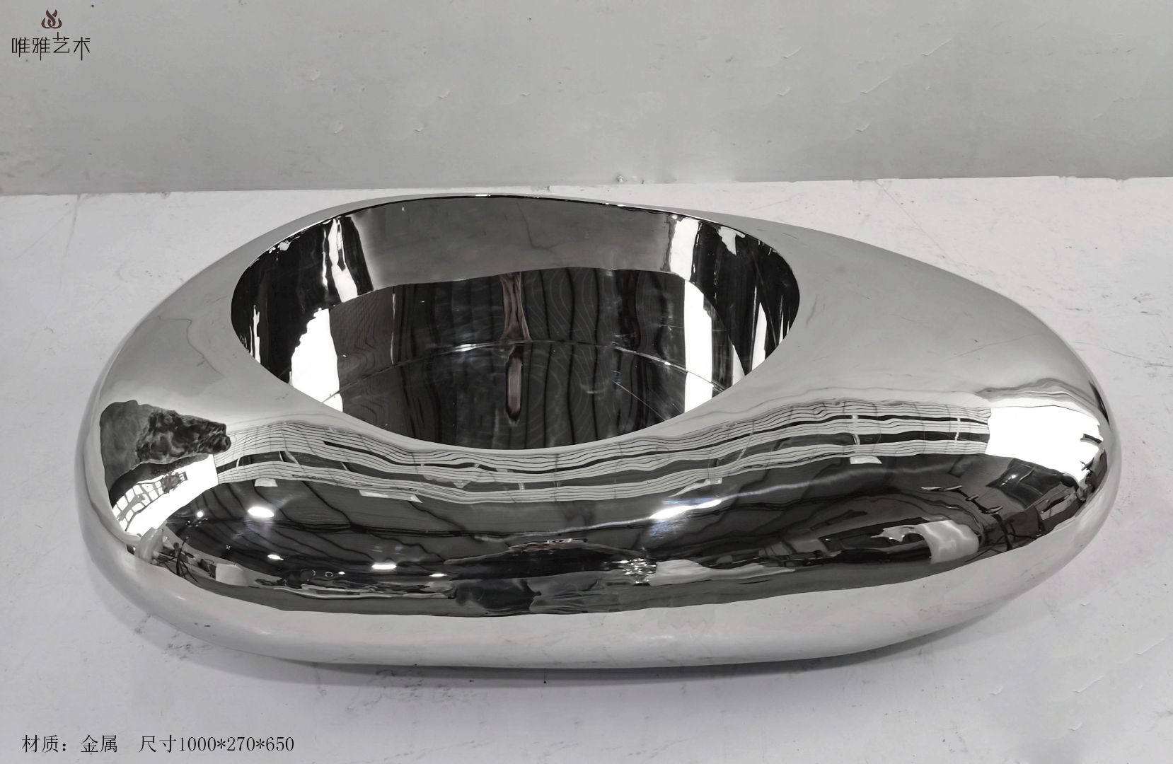 JS-QS-DZ- flower vessel 010-01d1