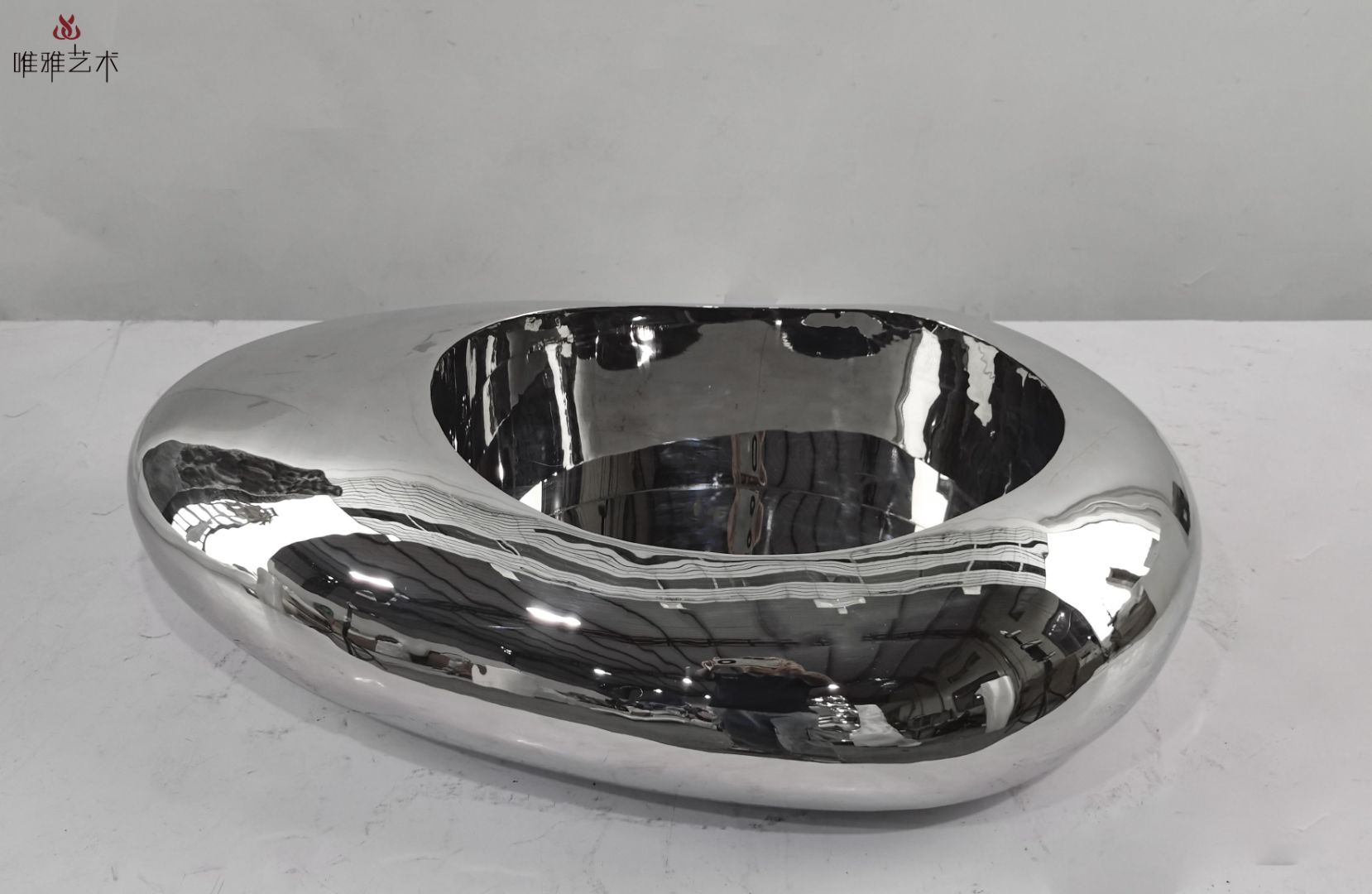 JS-QS-DZ- flower vessel 010-01d3