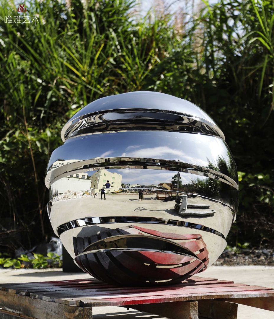 JS-QS-DZ- rotundity 011-01b3