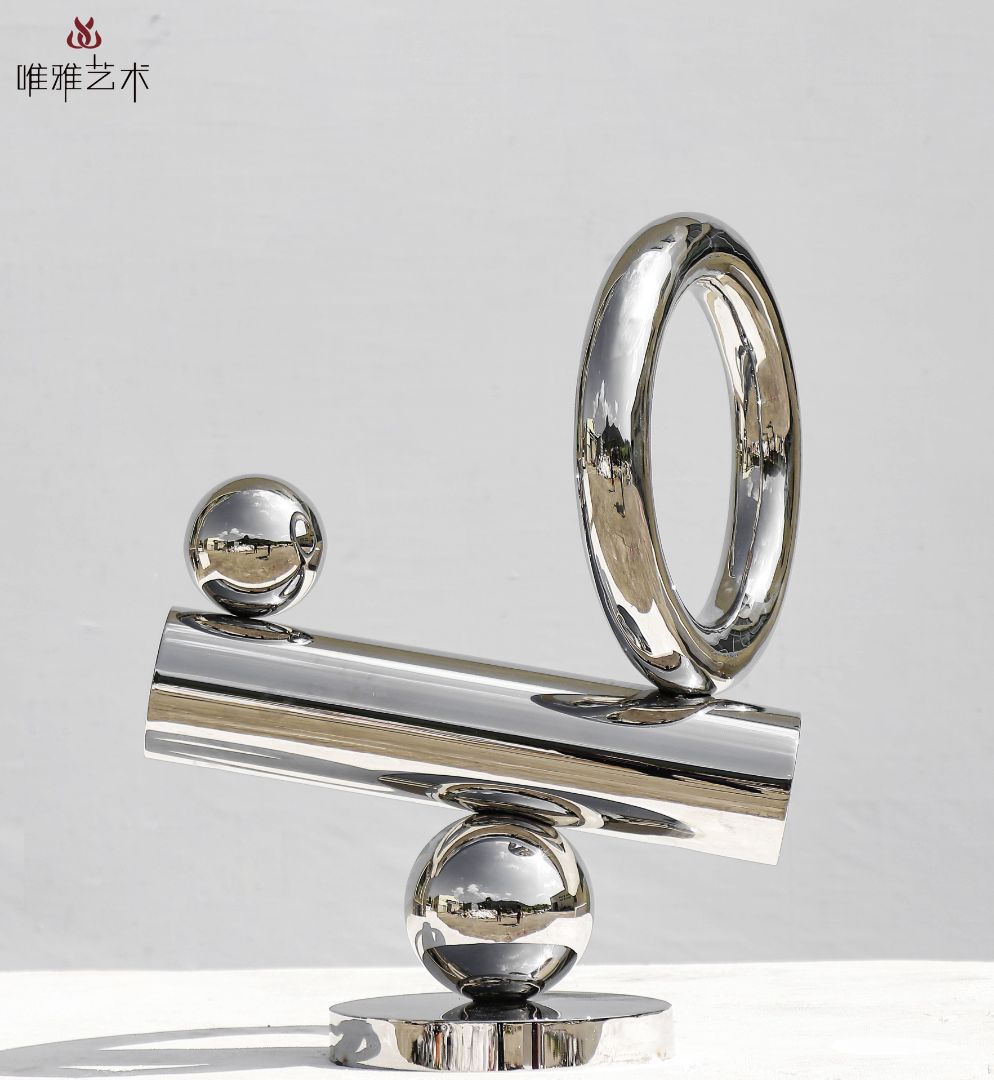 JS-QS-DZ- rotundity 011-02a3
