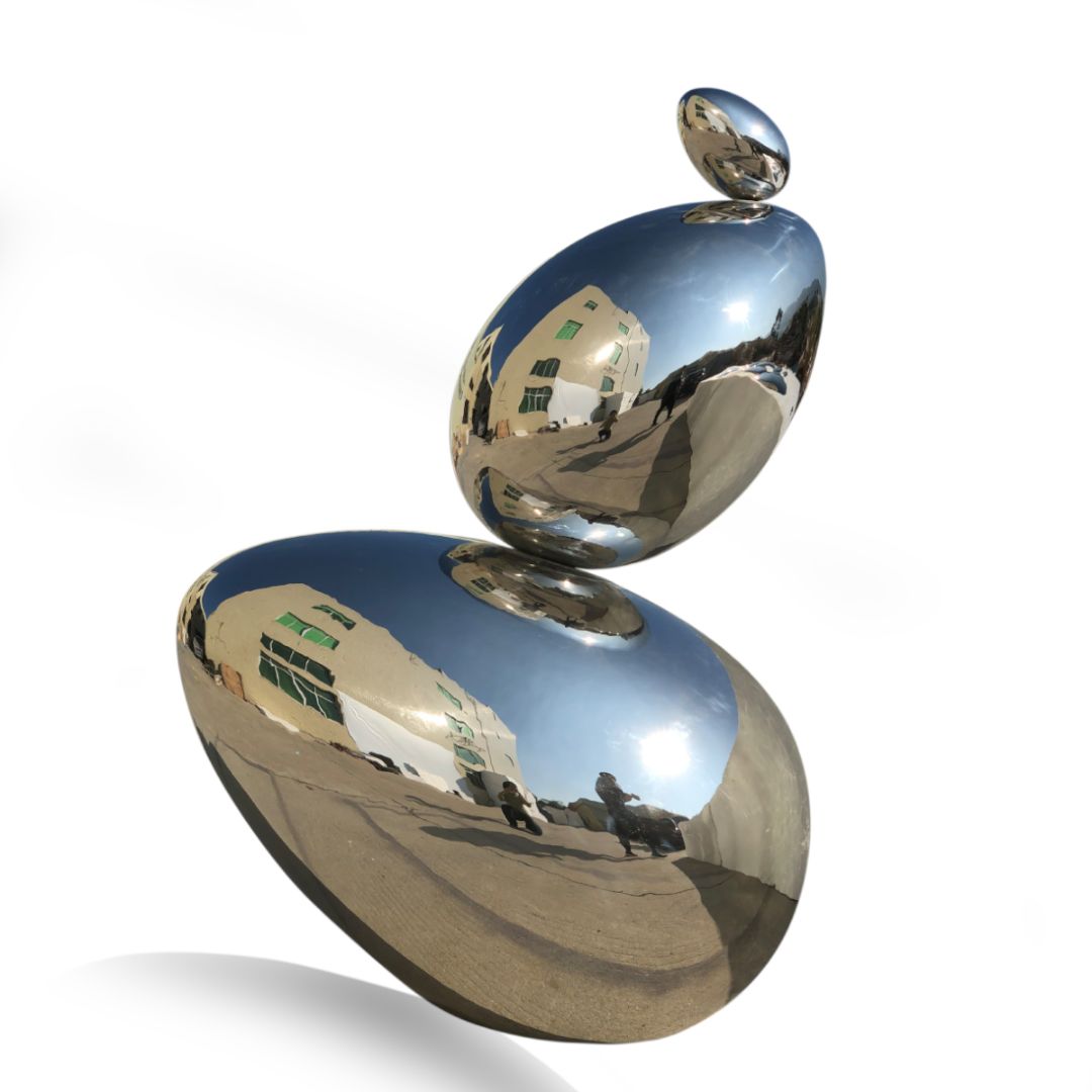 JS-QS-DZ- rotundity 011-03a2
