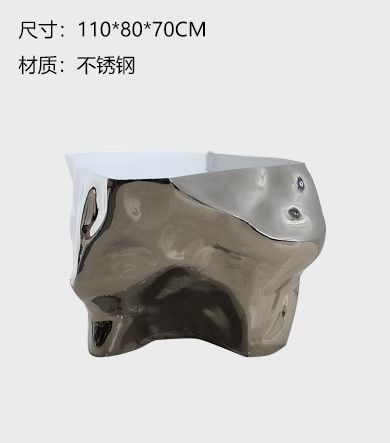 JS-QS-DZ- Stone blocks 012-011a1