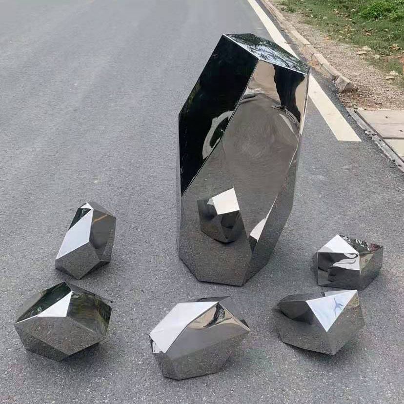 JS-QS-DZ- Stone blocks 012-08a1