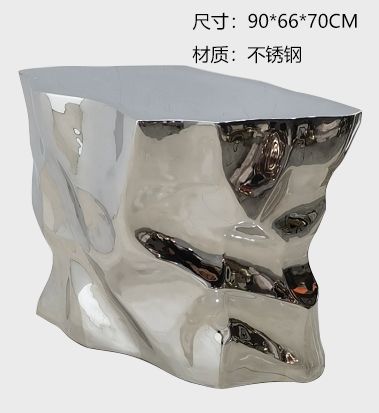 JS-QS-DZ- Stone blocks 012-09a1