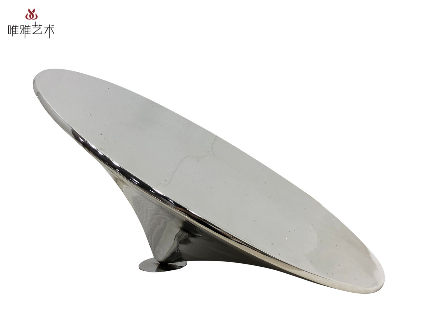 JS-QS-DZ- chassis 013-07a1