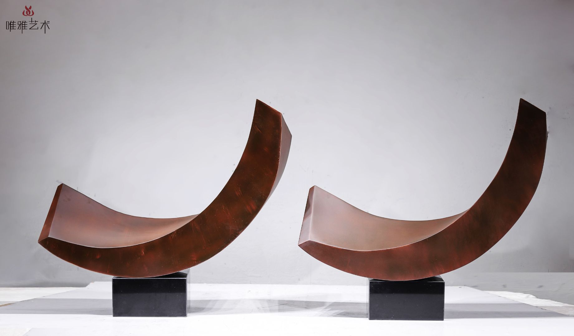 JS-QS-WJ- wood-like 004-011a2
