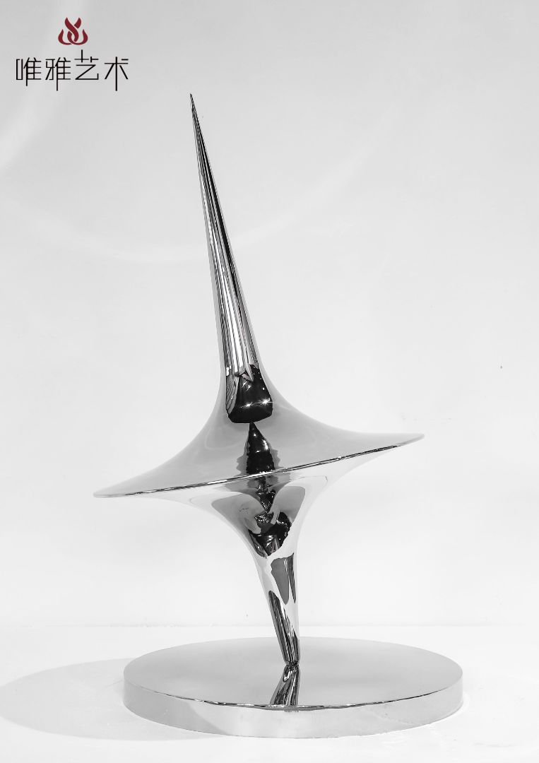 JS-QS-DZ- Gyro 016-01a1