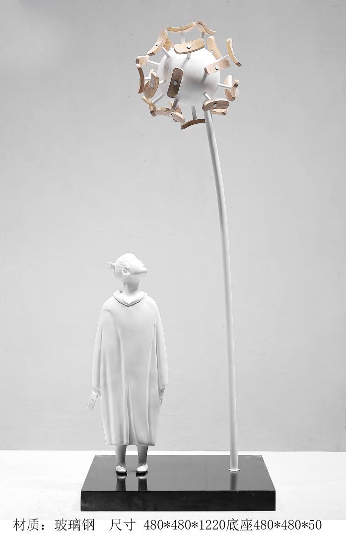 BLG-CW-R- Dandelion girl 001-02d4
