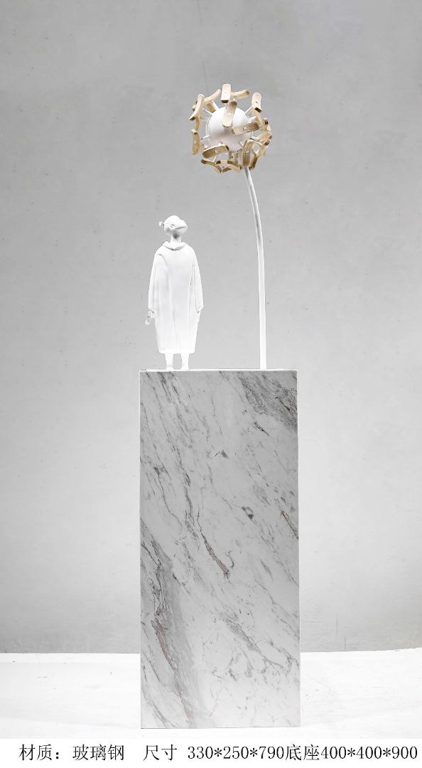 BLG-CW-R- Dandelion girl 001-02d7