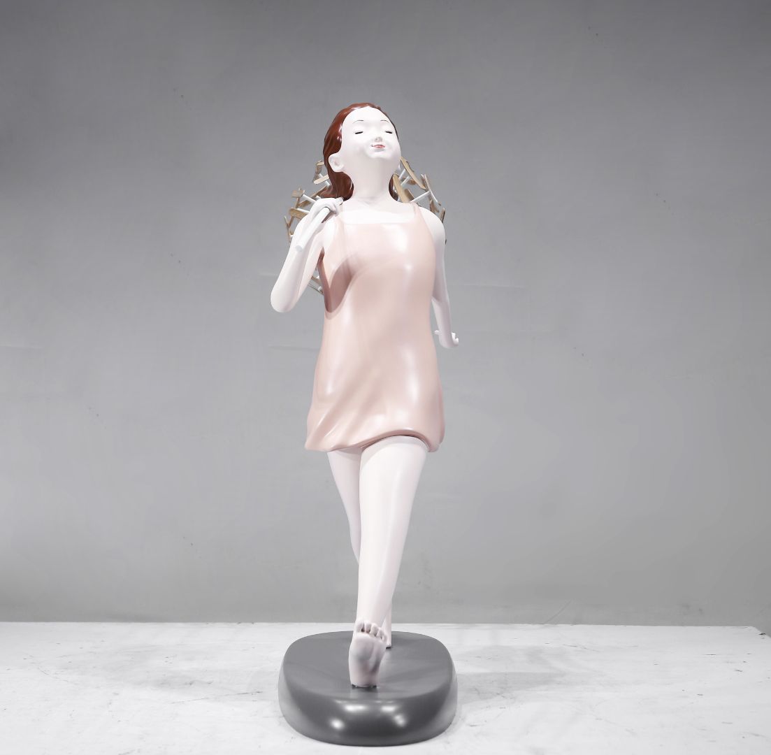 BLG-CW-R- Dandelion girl 001-04d5