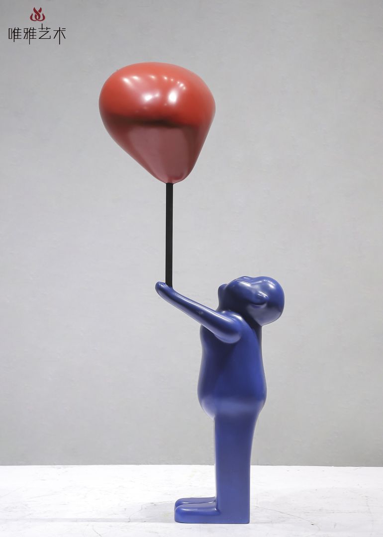 BLG-CW-R- Girl who lifts the ball 002-13a3