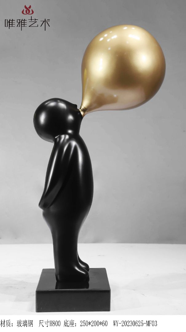 BLG-CW-R- blow bubbles 003-01d10