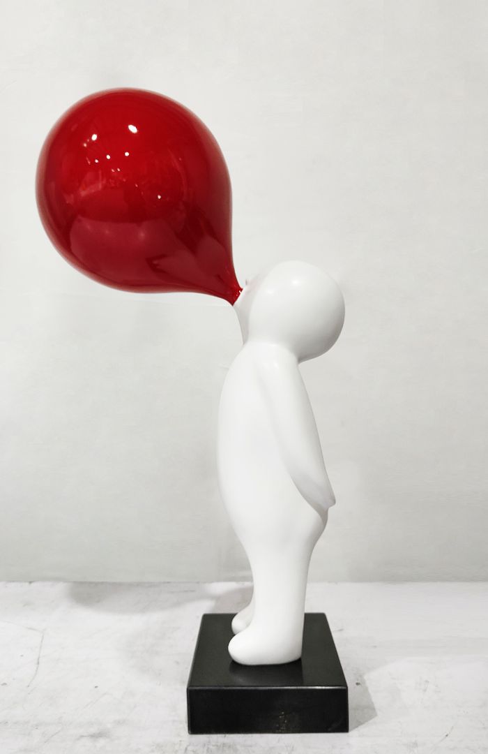 BLG-CW-R- blow bubbles 003-01g2