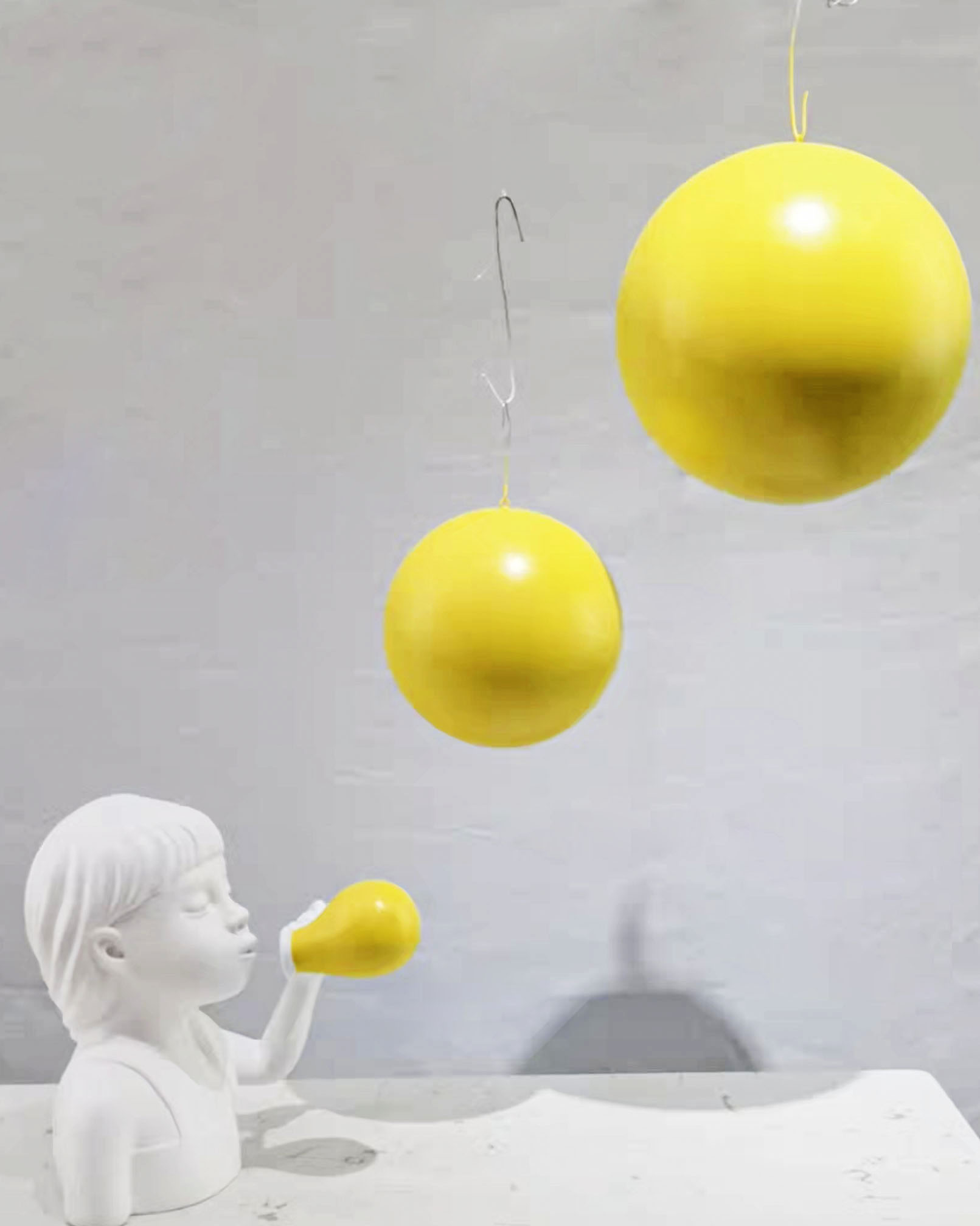 BLG-CW-R- blow bubbles 003-02a3