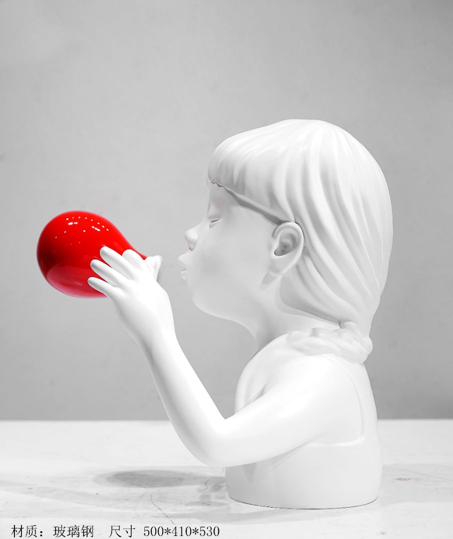 BLG-CW-R- blow bubbles 003-02b1