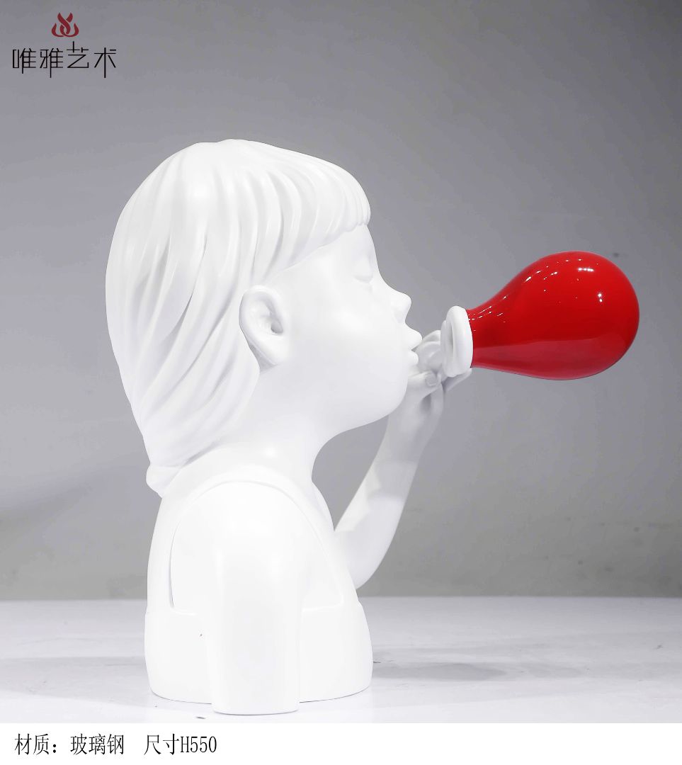 BLG-CW-R- blow bubbles 003-02b11