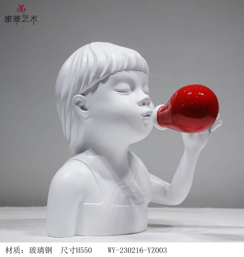 BLG-CW-R- blow bubbles 003-02b4