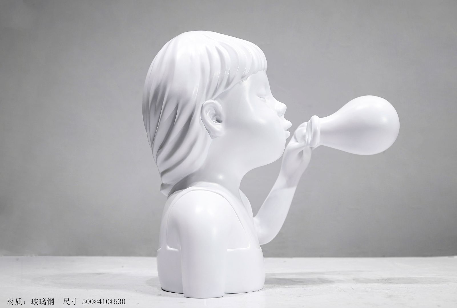 BLG-CW-R- blow bubbles 003-02c1