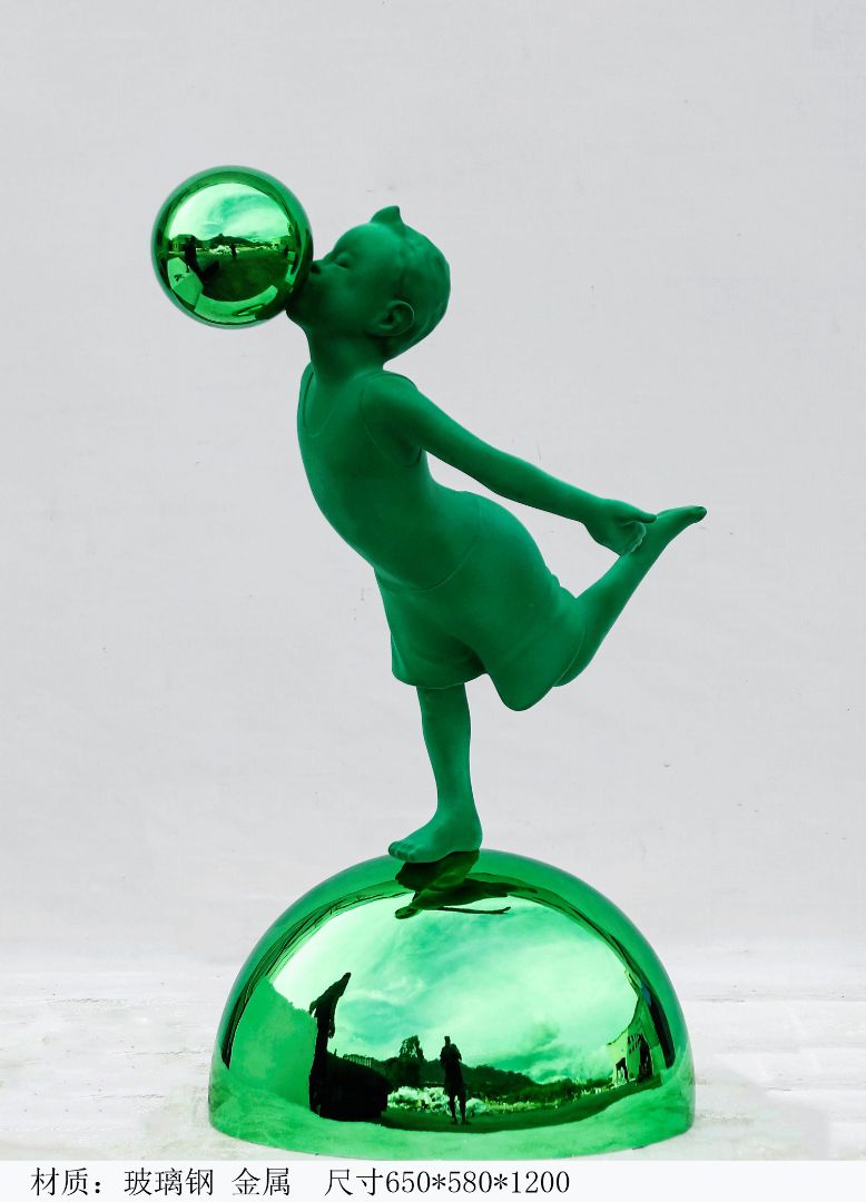 BLG-CW-R- blow bubbles 003-04a1