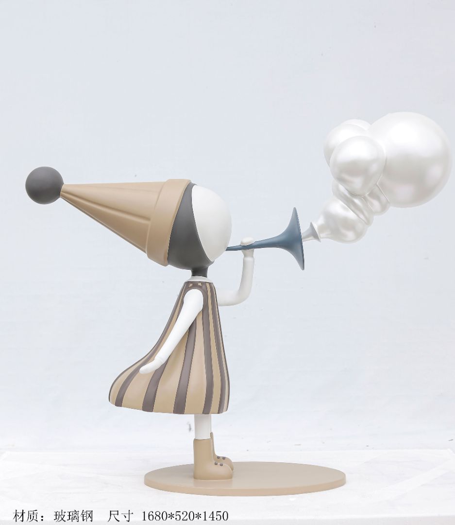 BLG-CW-R- blow bubbles 003-05b1