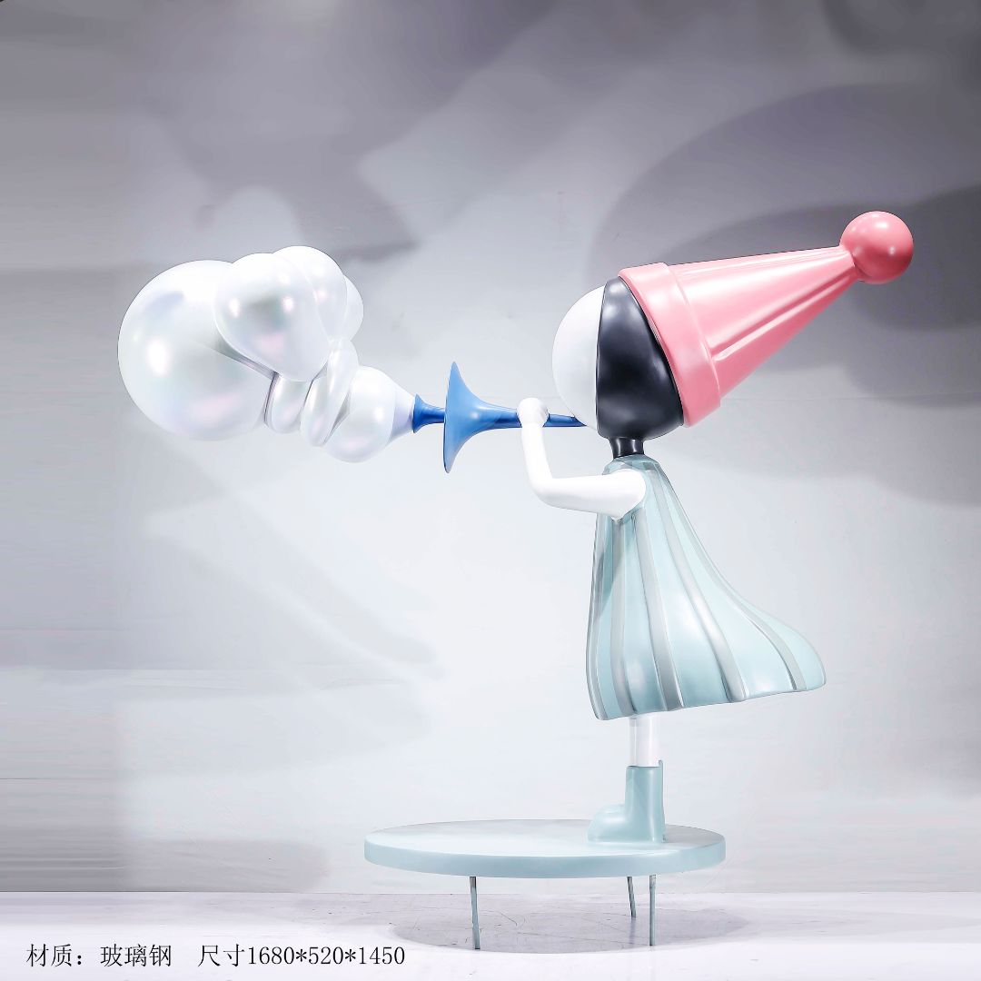 BLG-CW-R- blow bubbles 003-05c1