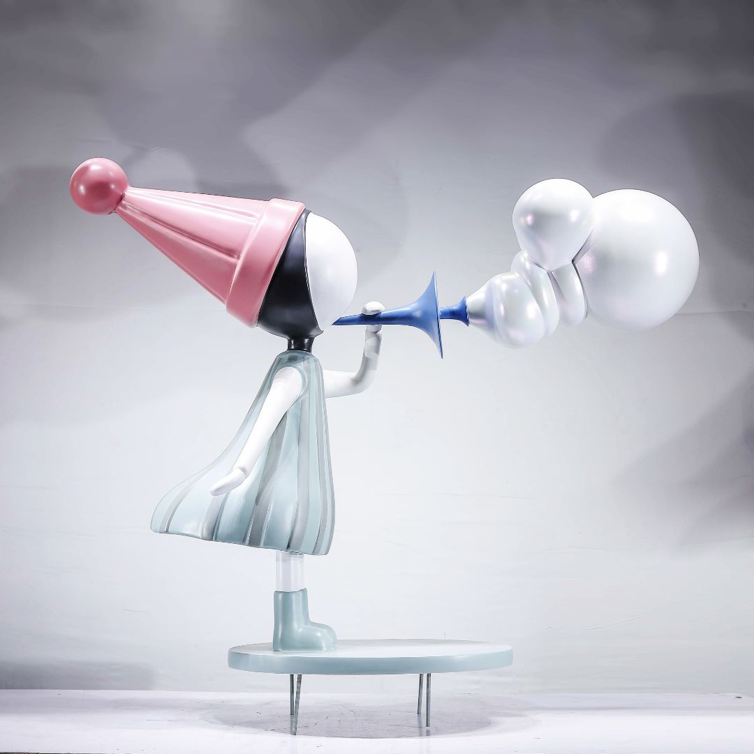 BLG-CW-R- blow bubbles 003-05c3