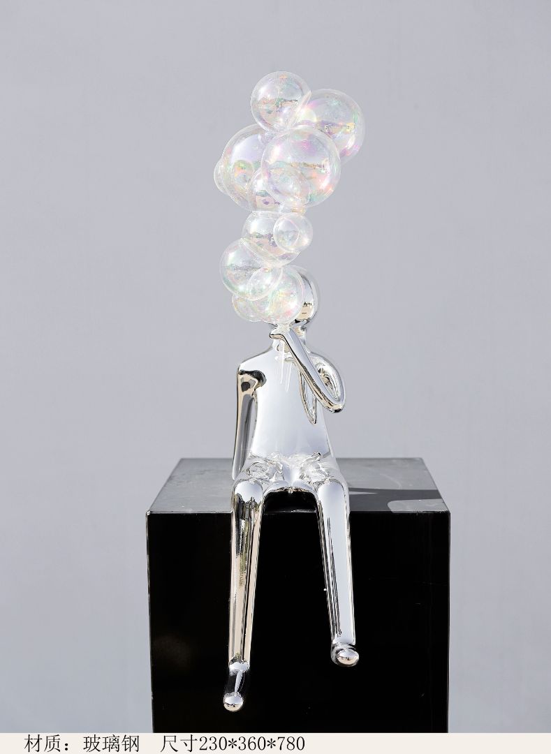 BLG-CW-R- blow bubbles 003-06b1