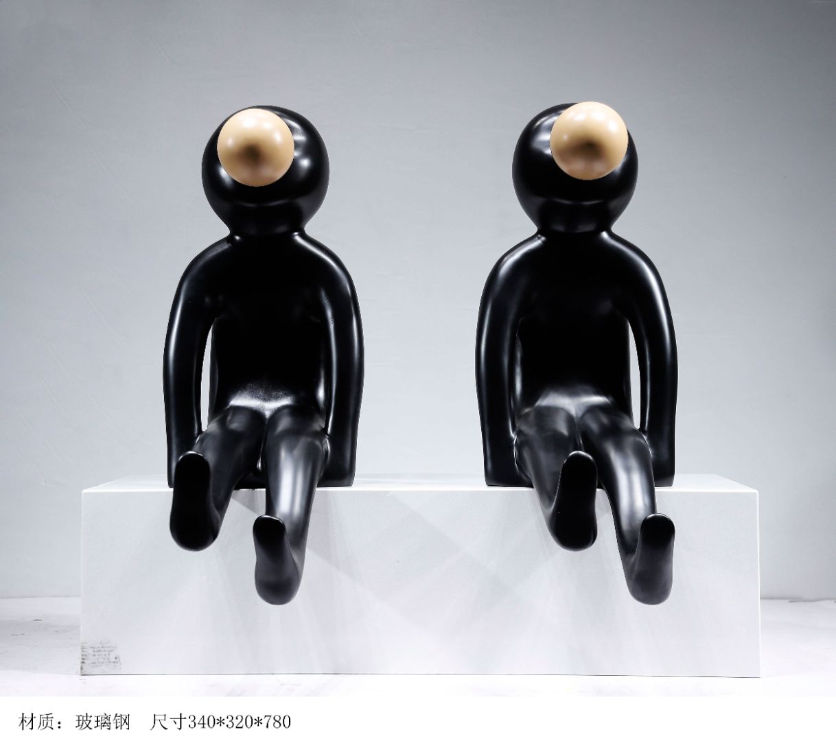 BLG-CW-R- blow bubbles 003-10c1