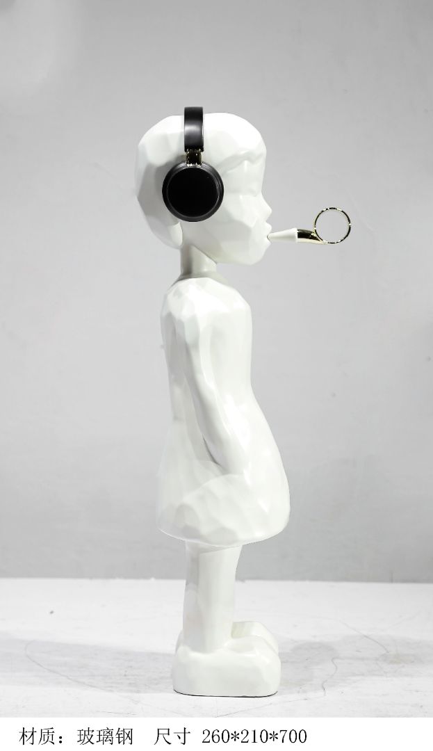 BLG-CW-R- blow bubbles 003-11a1