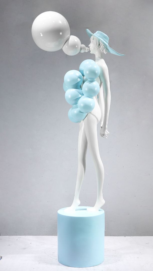 BLG-CW-R- blow bubbles 003-12a3