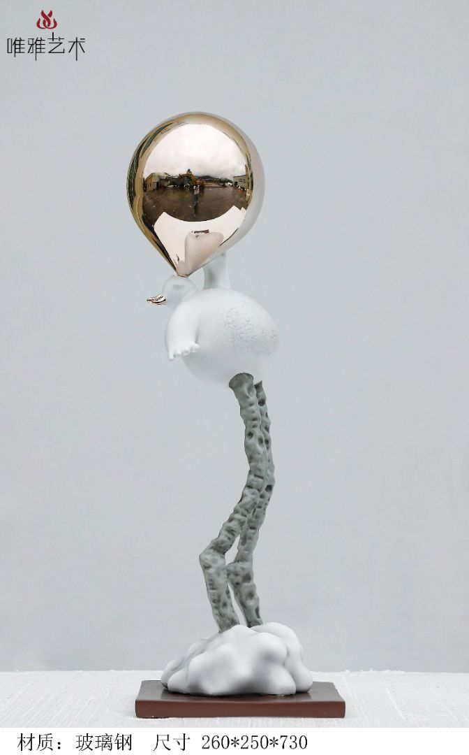 BLG-CW-R- blow bubbles 003-14a1
