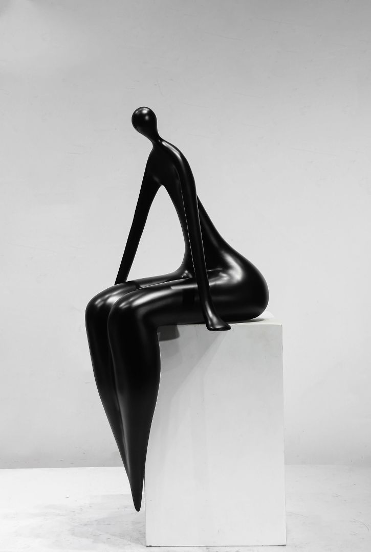 BLG-CW-R- sitting posture 004-02a3