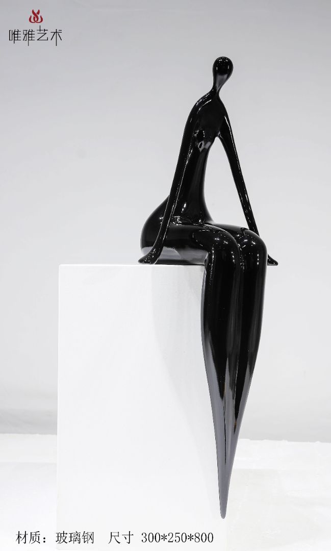 BLG-CW-R- sitting posture 004-02b1