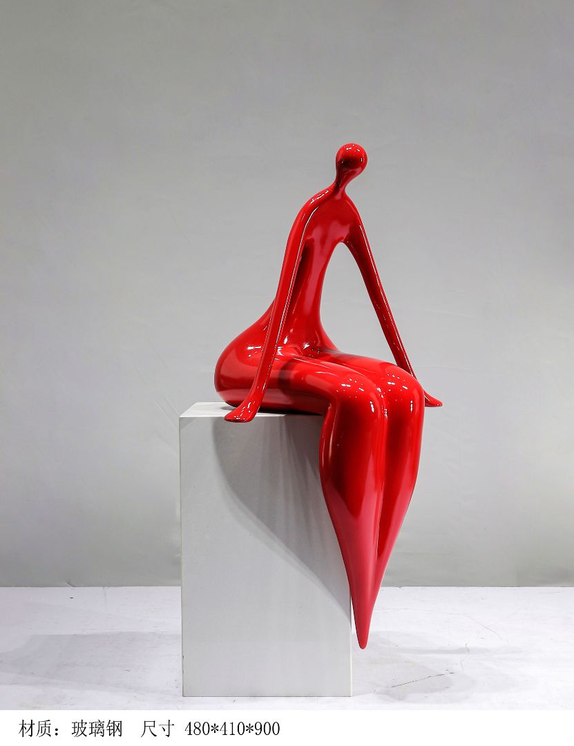 BLG-CW-R- sitting posture 004-02c1